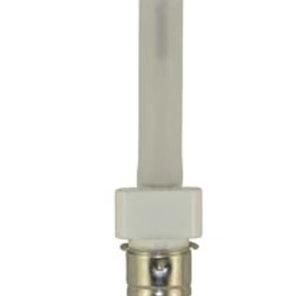 Replacement for Sylvania 54656 replacement light bulb lamp, Ilc, Mfr#: 54656 SYLVANIA